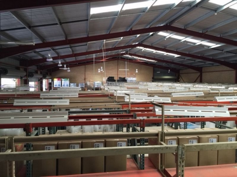 1 Wingara Drive, Coffs Harbour NSW 2450