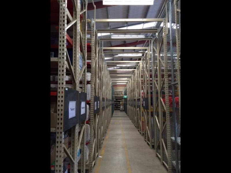 1 Wingara Drive, Coffs Harbour NSW 2450