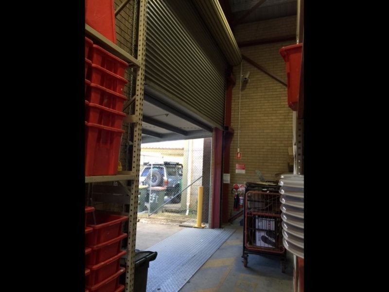 1 Wingara Drive, Coffs Harbour NSW 2450