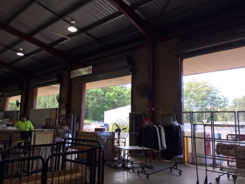 1 Wingara Drive, Coffs Harbour NSW 2450