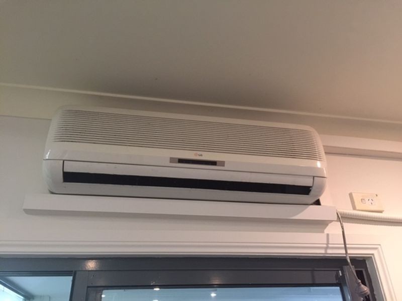 4/38 Ridge Street, Nambucca Heads NSW 2448