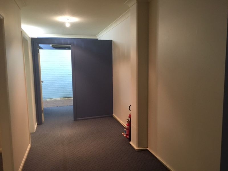 4/38 Ridge Street, Nambucca Heads NSW 2448