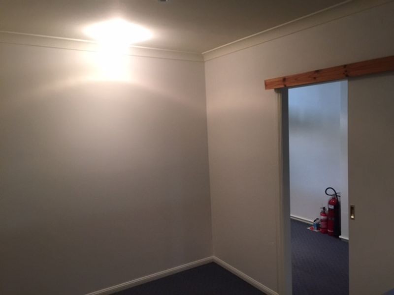 4/38 Ridge Street, Nambucca Heads NSW 2448