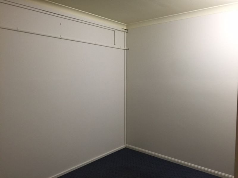 4/38 Ridge Street, Nambucca Heads NSW 2448