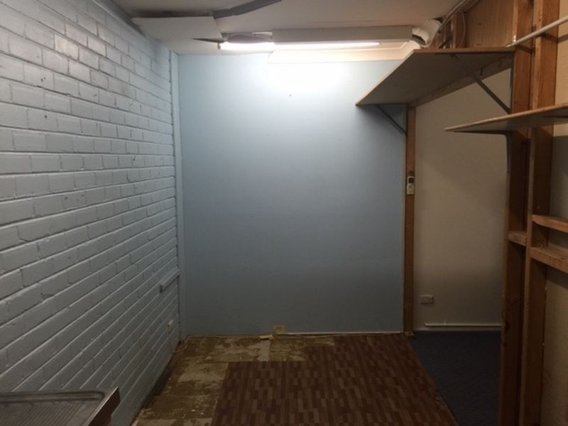 4/38 Ridge Street, Nambucca Heads NSW 2448