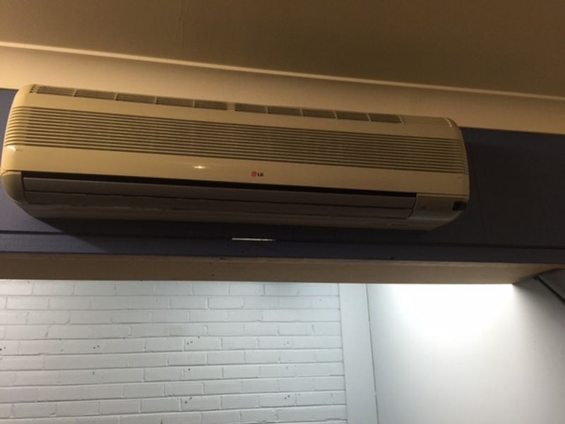 4/38 Ridge Street, Nambucca Heads NSW 2448