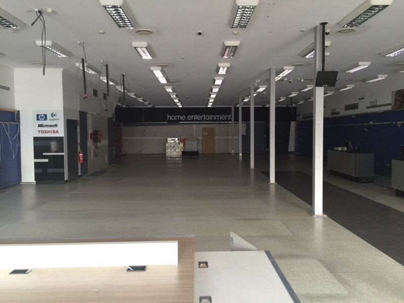 51 Prince Street, Grafton NSW 2460