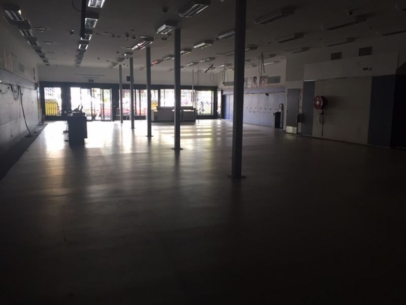 51 Prince Street, Grafton NSW 2460