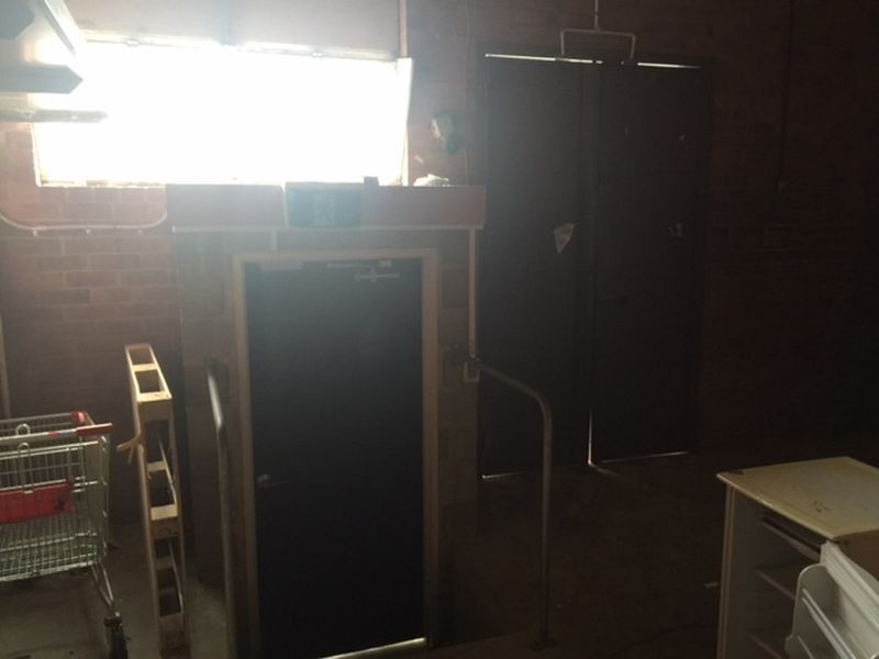 51 Prince Street, Grafton NSW 2460