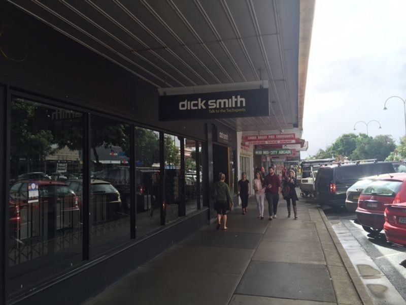 51 Prince Street, Grafton NSW 2460