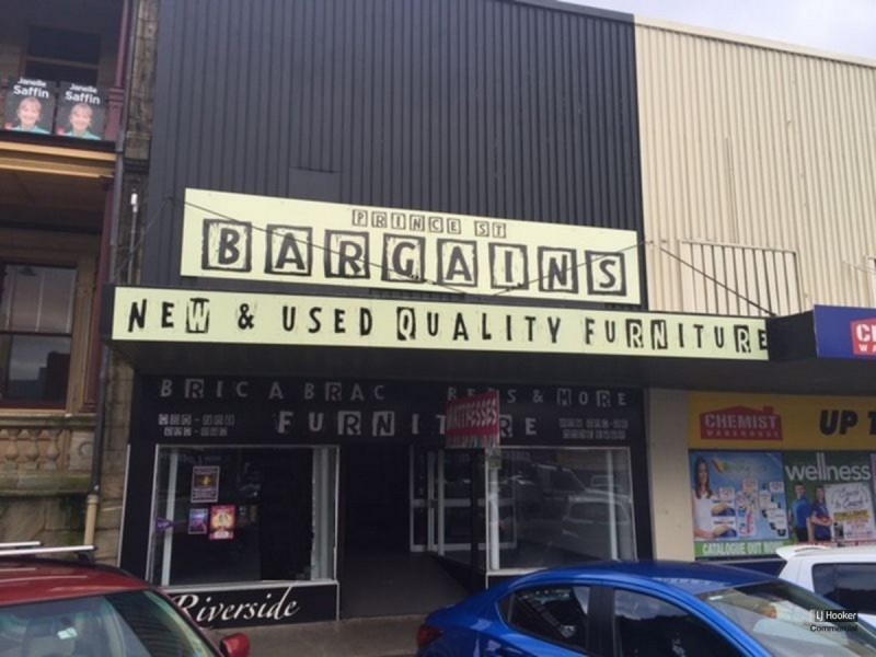 41 Prince Street, Grafton NSW 2460