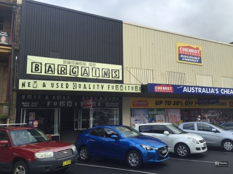 41 Prince Street, Grafton NSW 2460