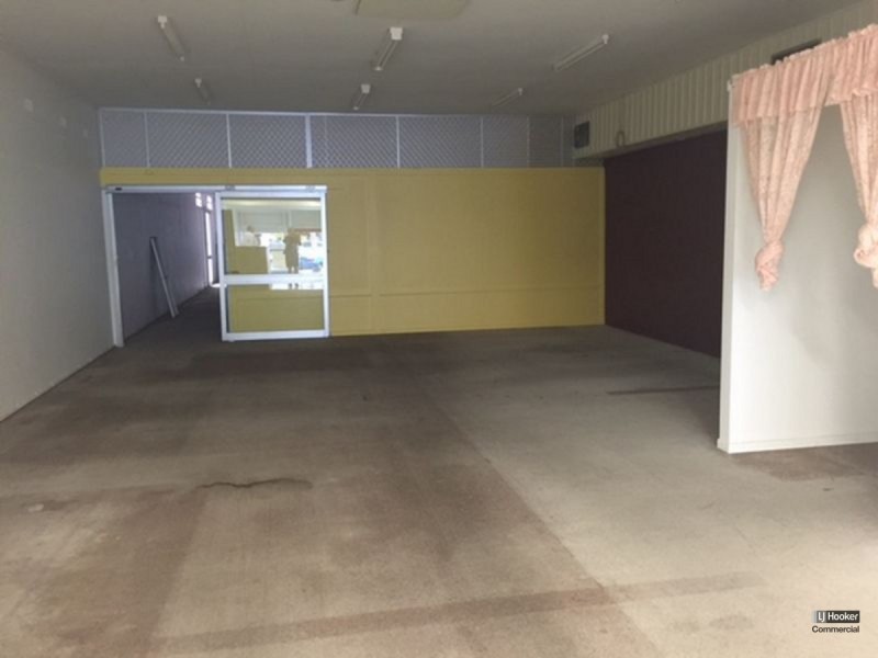 41 Prince Street, Grafton NSW 2460