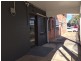 2/222 Harbour Drive, Coffs Harbour NSW 2450