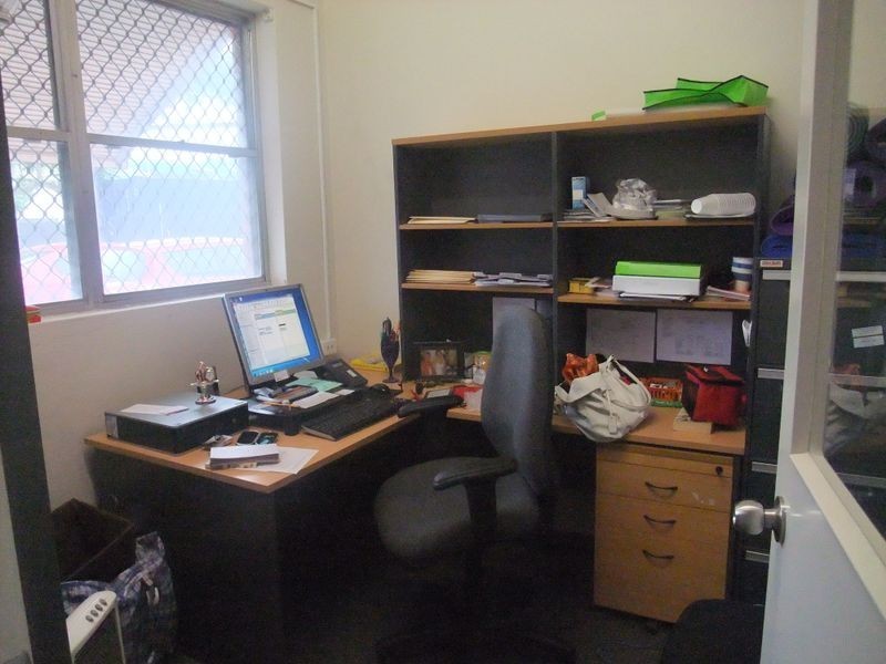 2/222 Harbour Drive, Coffs Harbour NSW 2450