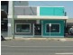 216 Harbour Drive, Coffs Harbour NSW 2450