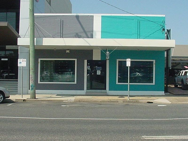 216 Harbour Drive, Coffs Harbour NSW 2450