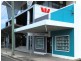 216 Harbour Drive, Coffs Harbour NSW 2450