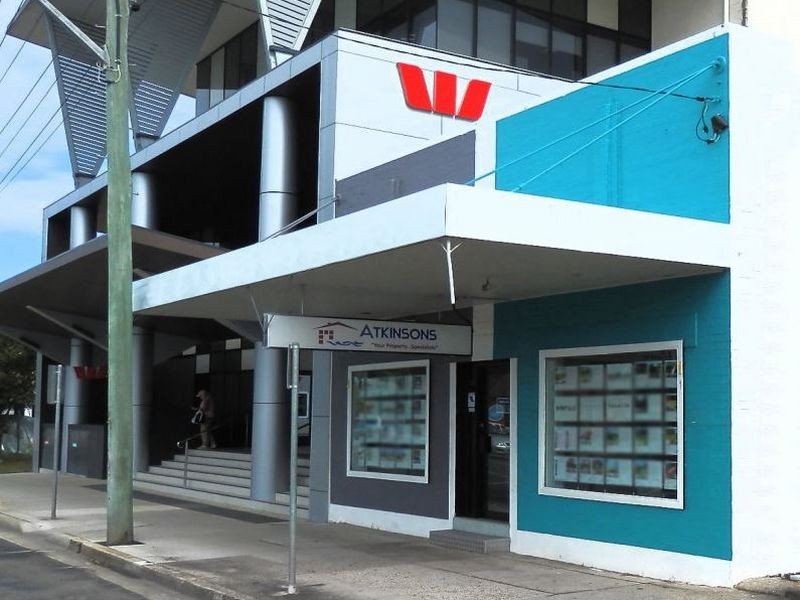 216 Harbour Drive, Coffs Harbour NSW 2450