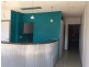 216 Harbour Drive, Coffs Harbour NSW 2450