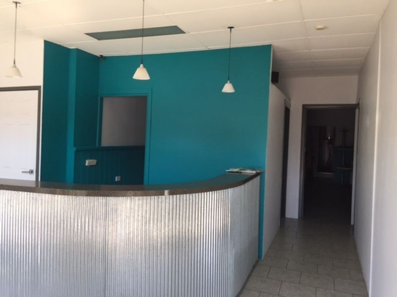 216 Harbour Drive, Coffs Harbour NSW 2450