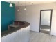 216 Harbour Drive, Coffs Harbour NSW 2450