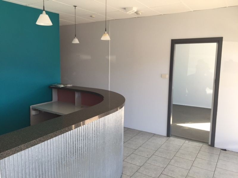 216 Harbour Drive, Coffs Harbour NSW 2450