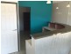 216 Harbour Drive, Coffs Harbour NSW 2450