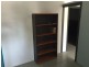 216 Harbour Drive, Coffs Harbour NSW 2450