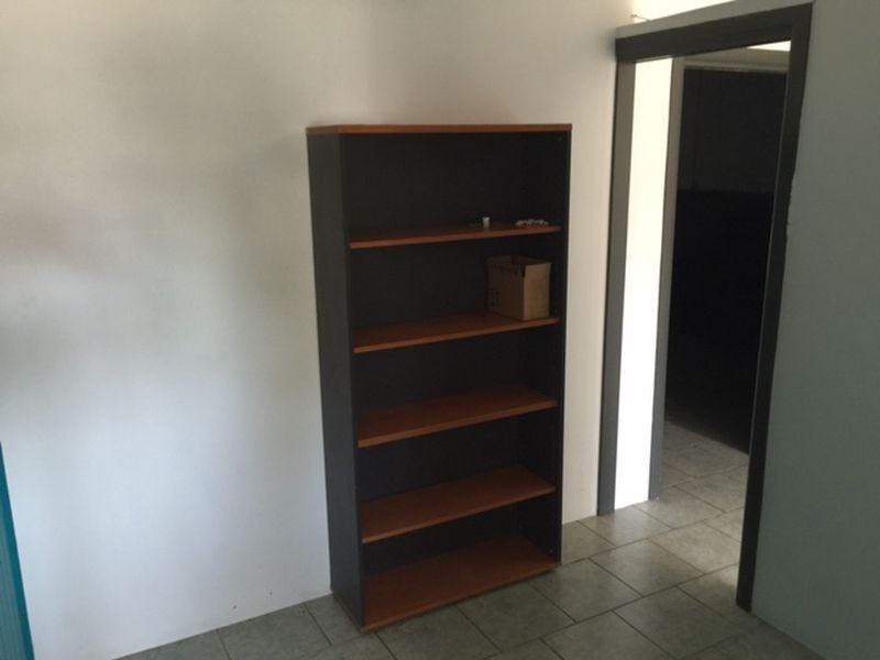 216 Harbour Drive, Coffs Harbour NSW 2450