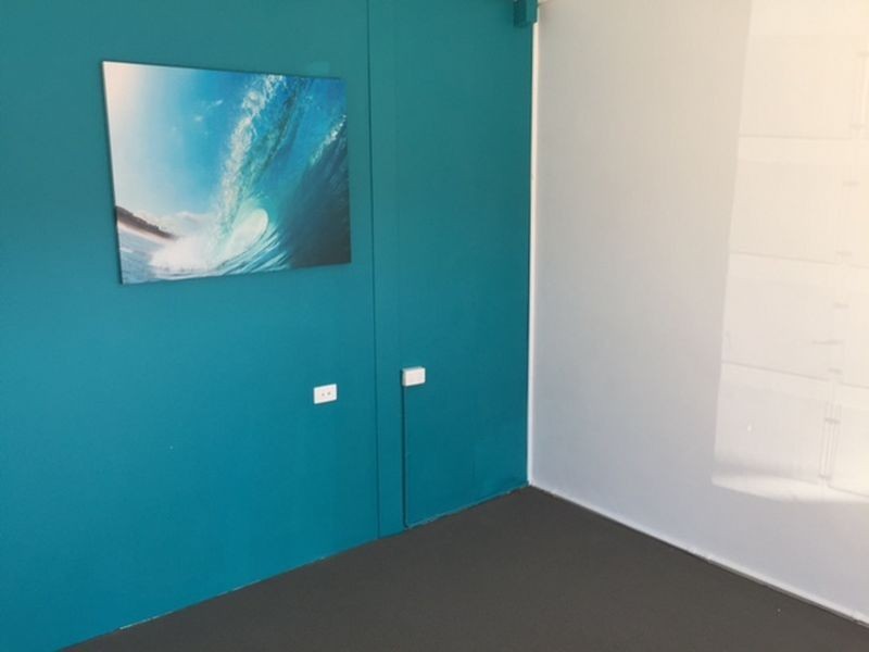 216 Harbour Drive, Coffs Harbour NSW 2450