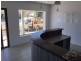 216 Harbour Drive, Coffs Harbour NSW 2450