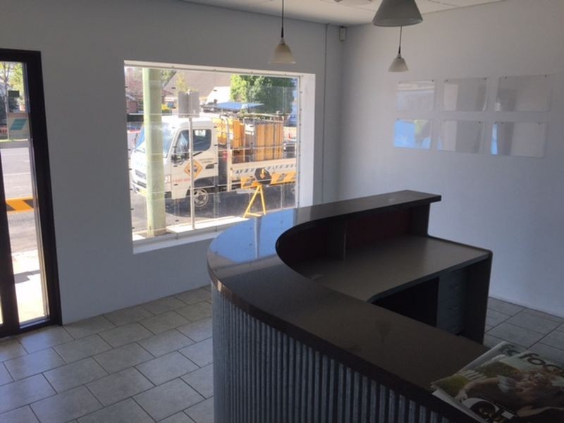 216 Harbour Drive, Coffs Harbour NSW 2450