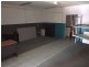 216 Harbour Drive, Coffs Harbour NSW 2450