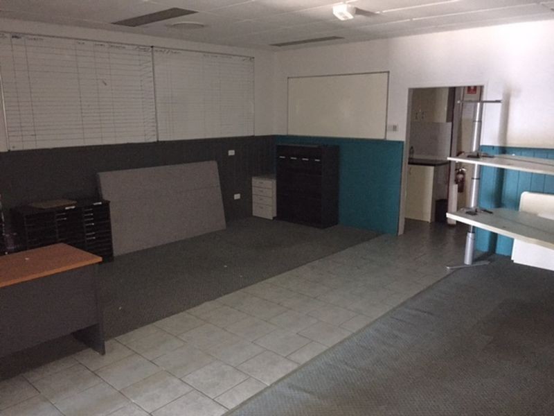 216 Harbour Drive, Coffs Harbour NSW 2450