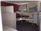 216 Harbour Drive, Coffs Harbour NSW 2450