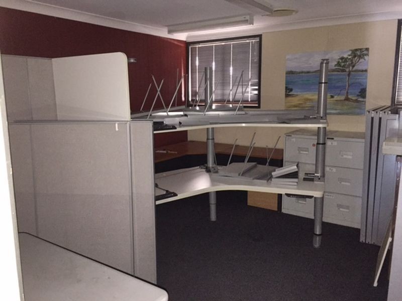216 Harbour Drive, Coffs Harbour NSW 2450