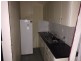 216 Harbour Drive, Coffs Harbour NSW 2450