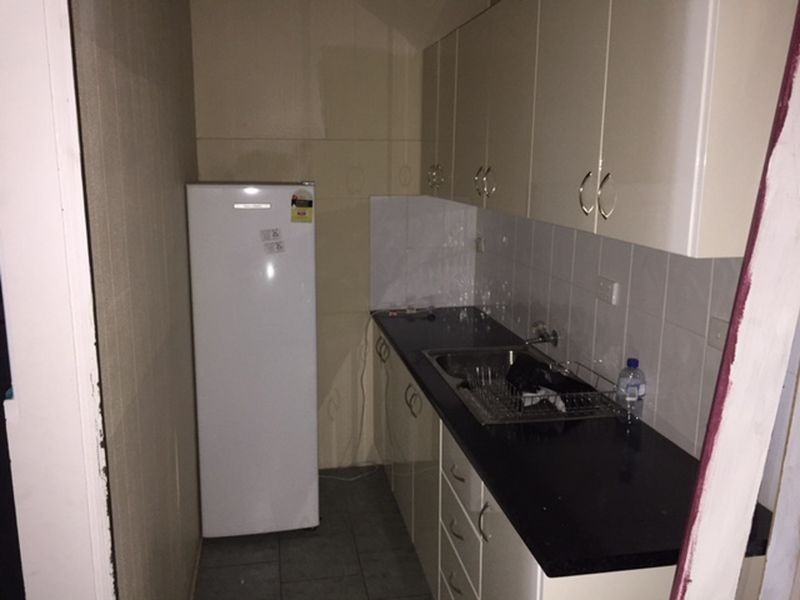 216 Harbour Drive, Coffs Harbour NSW 2450
