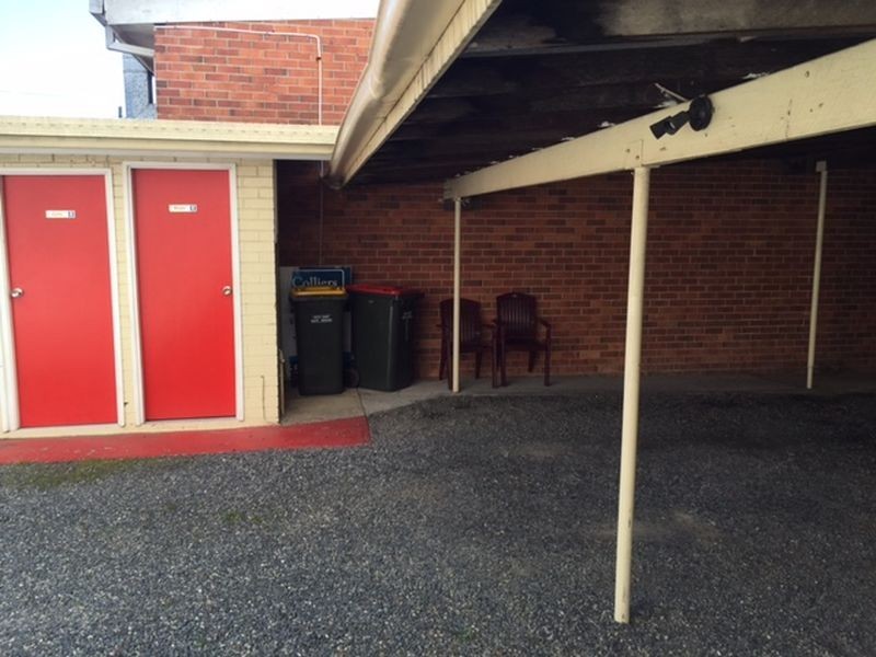 216 Harbour Drive, Coffs Harbour NSW 2450