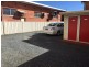 216 Harbour Drive, Coffs Harbour NSW 2450