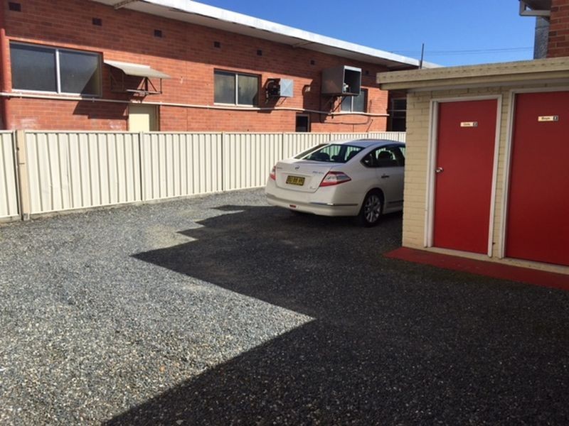 216 Harbour Drive, Coffs Harbour NSW 2450
