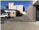 216 Harbour Drive, Coffs Harbour NSW 2450