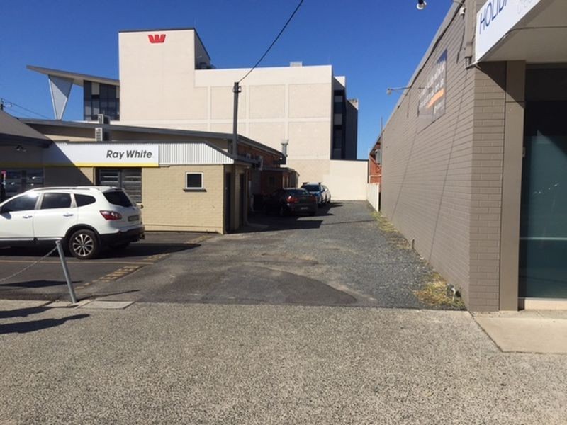 216 Harbour Drive, Coffs Harbour NSW 2450