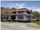 3/26 Gordon Street, Coffs Harbour NSW 2450