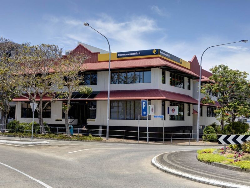 3/26 Gordon Street, Coffs Harbour NSW 2450