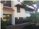 3/26 Gordon Street, Coffs Harbour NSW 2450