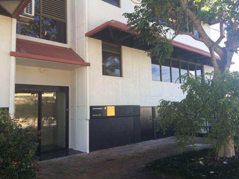 3/26 Gordon Street, Coffs Harbour NSW 2450