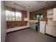 3/26 Gordon Street, Coffs Harbour NSW 2450