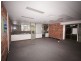3/26 Gordon Street, Coffs Harbour NSW 2450